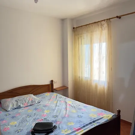 Golem Rent House