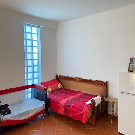 Golem Rent House Holiday home *