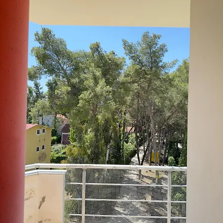 Holiday home Golem Rent House